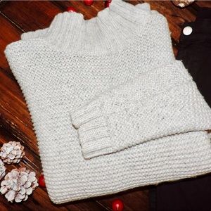 Marine Layer Remi Sweater
